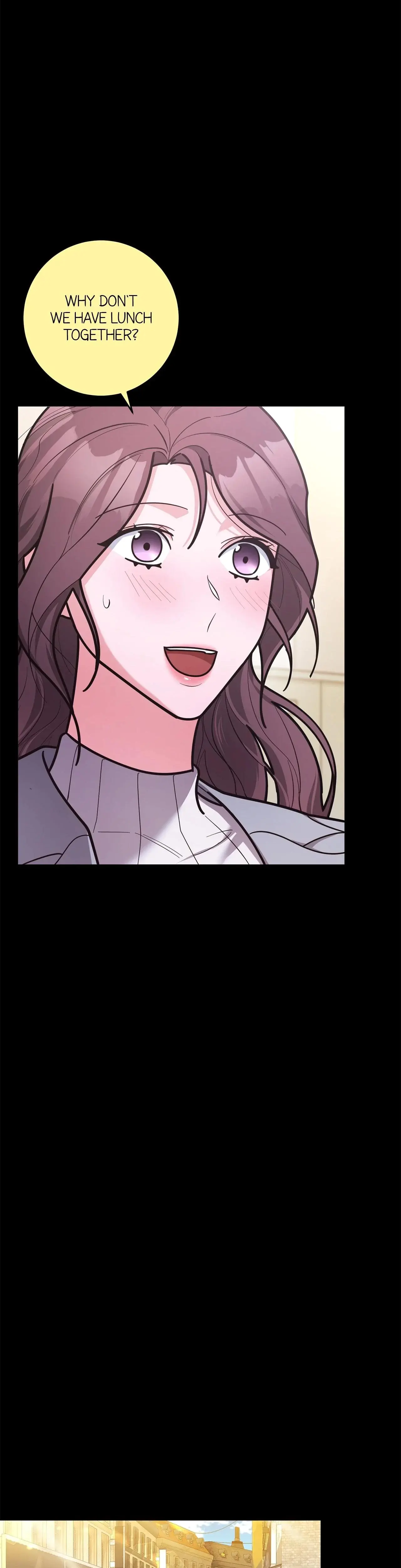 Lustfully Chapter 56 - Page 21