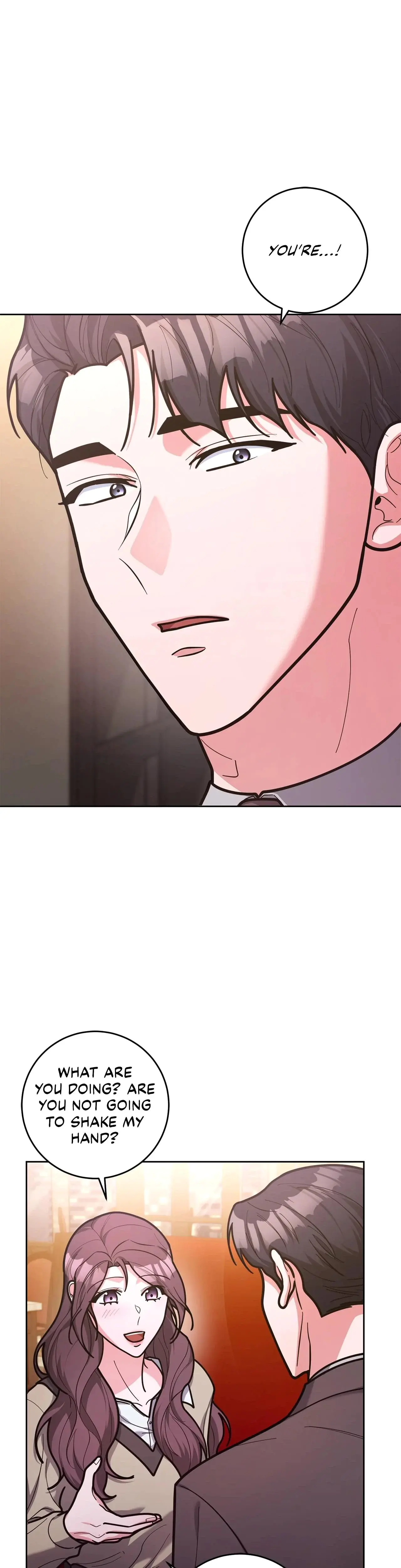 Lustfully Chapter 56 - Page 4