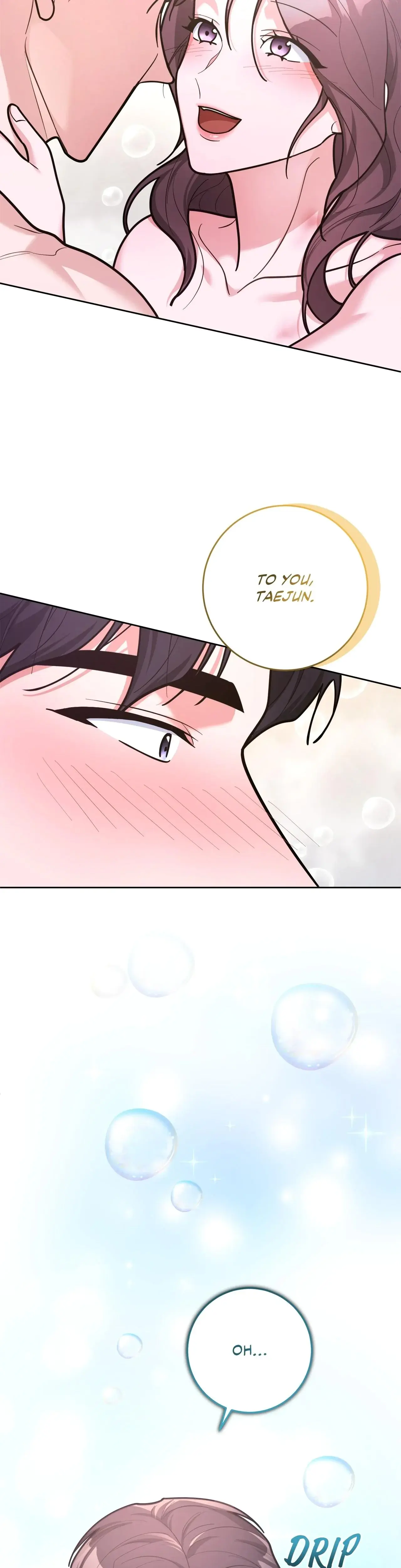 Lustfully Chapter 57 - Page 28