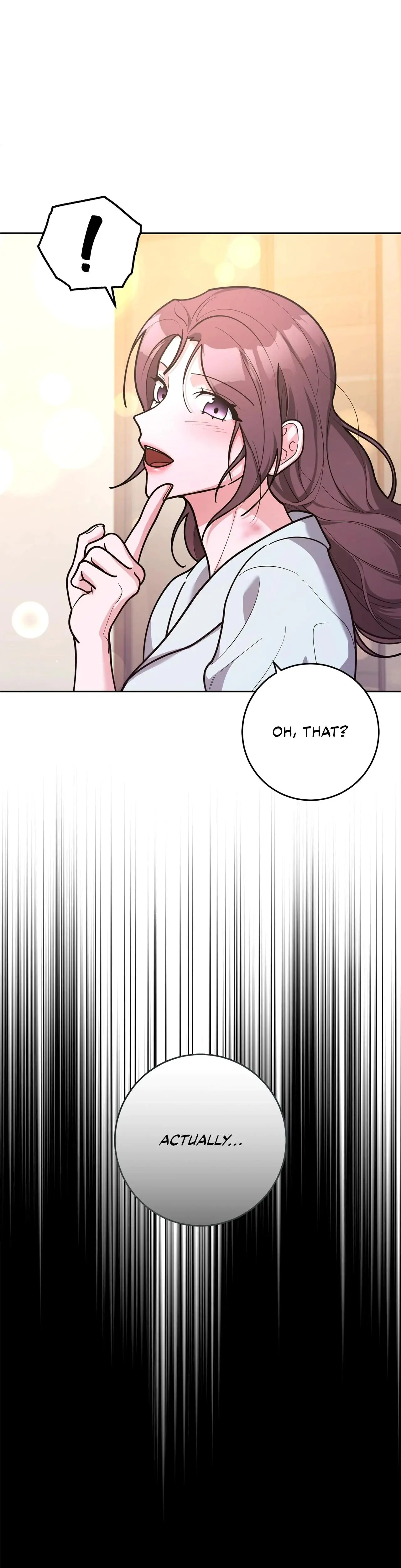 Lustfully Chapter 58 - Page 2