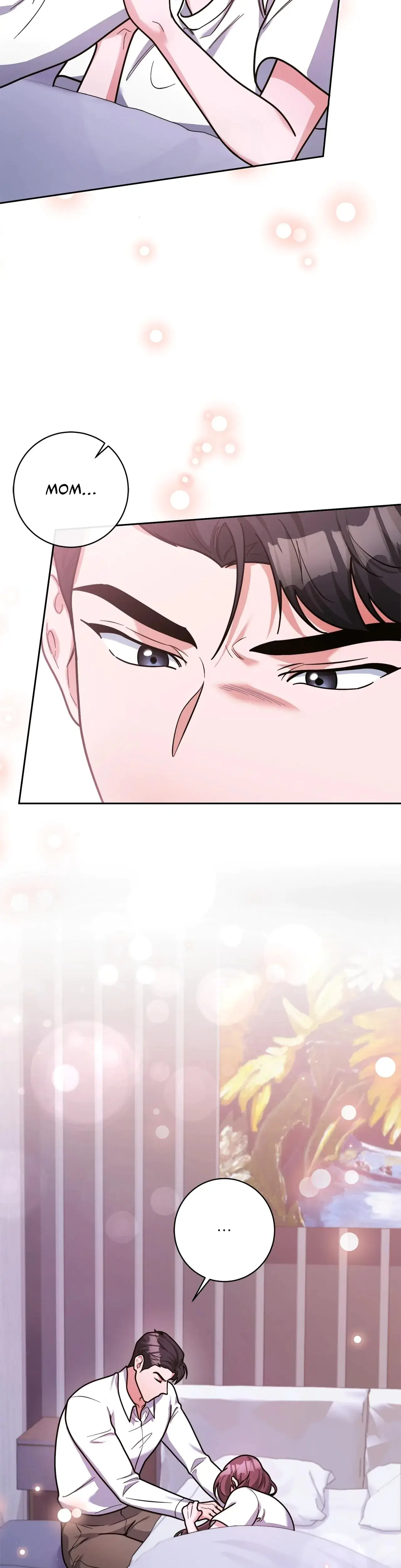 Lustfully Chapter 6 - Page 10