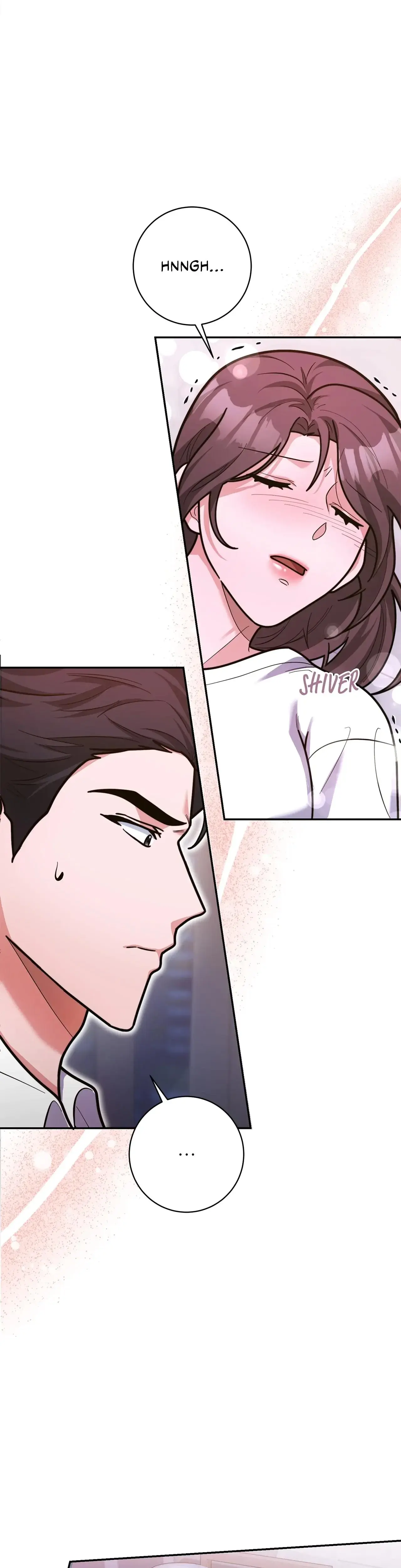 Lustfully Chapter 6 - Page 31