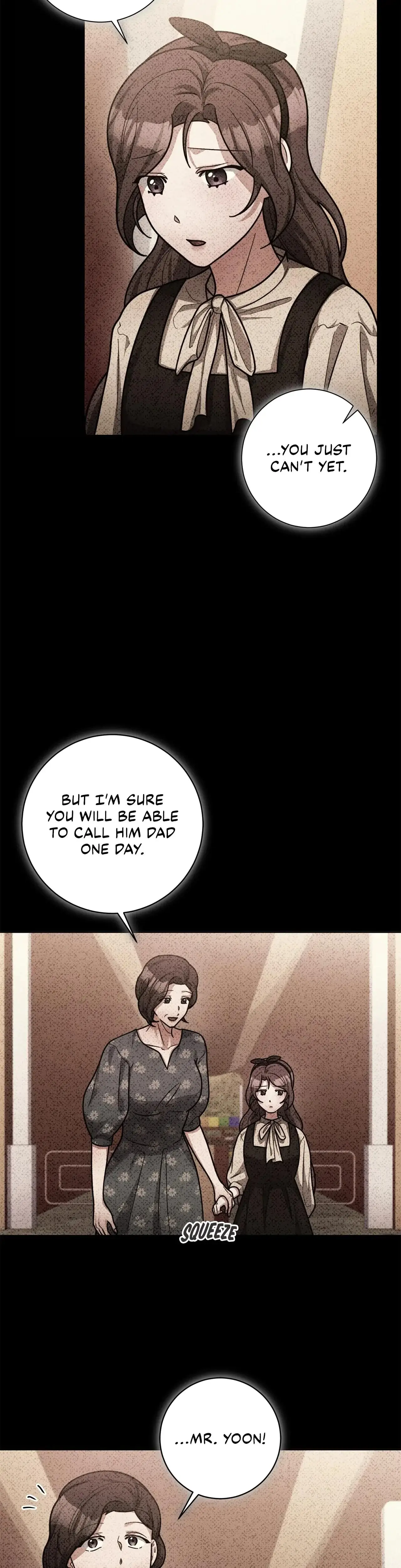Lustfully Chapter 6 - Page 4