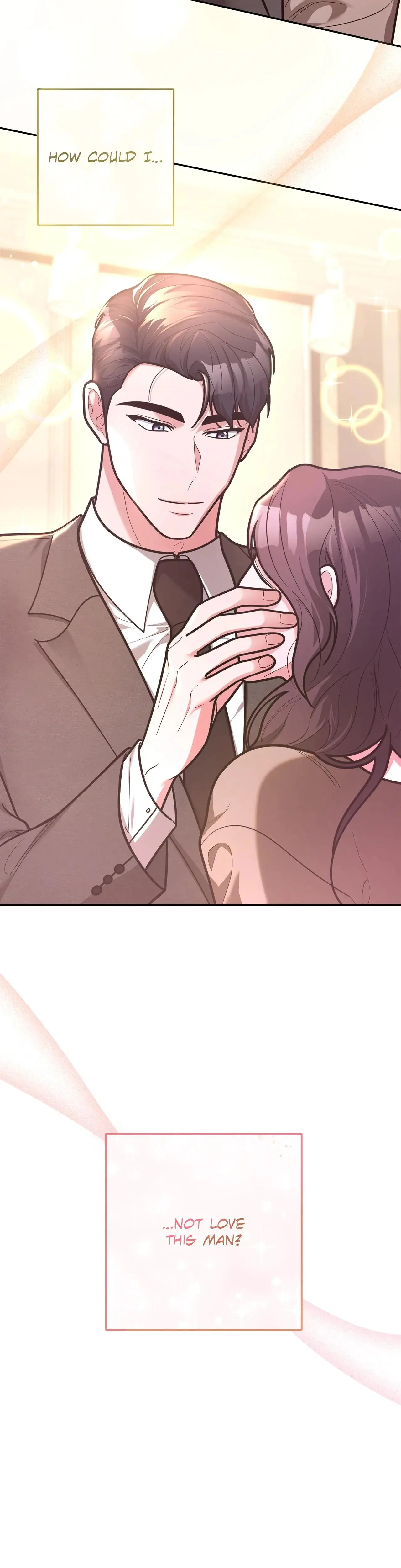 Lustfully Chapter 60 - Page 2
