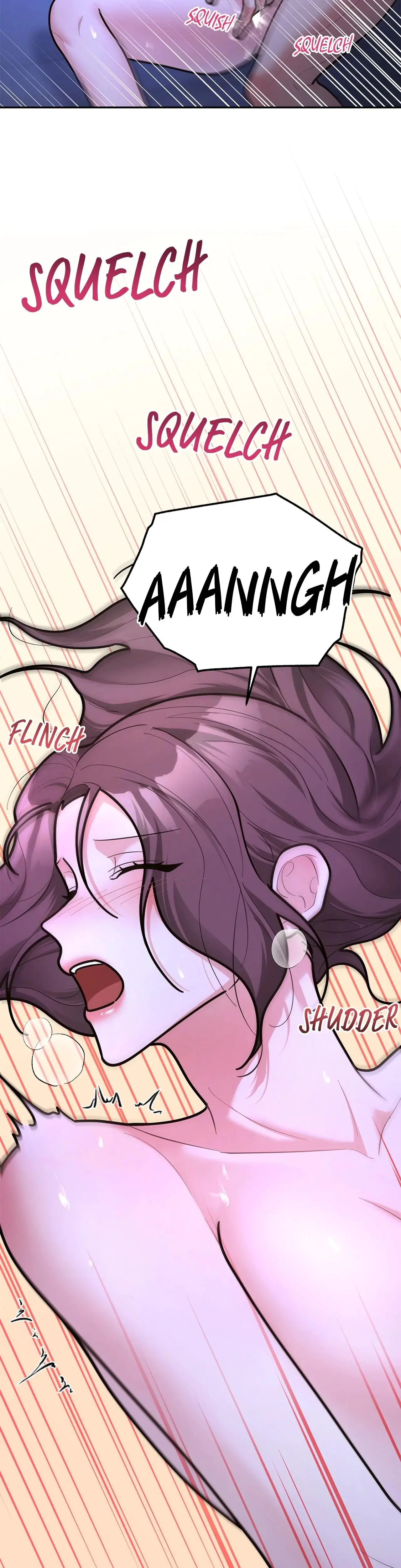 Lustfully Chapter 61 - Page 28