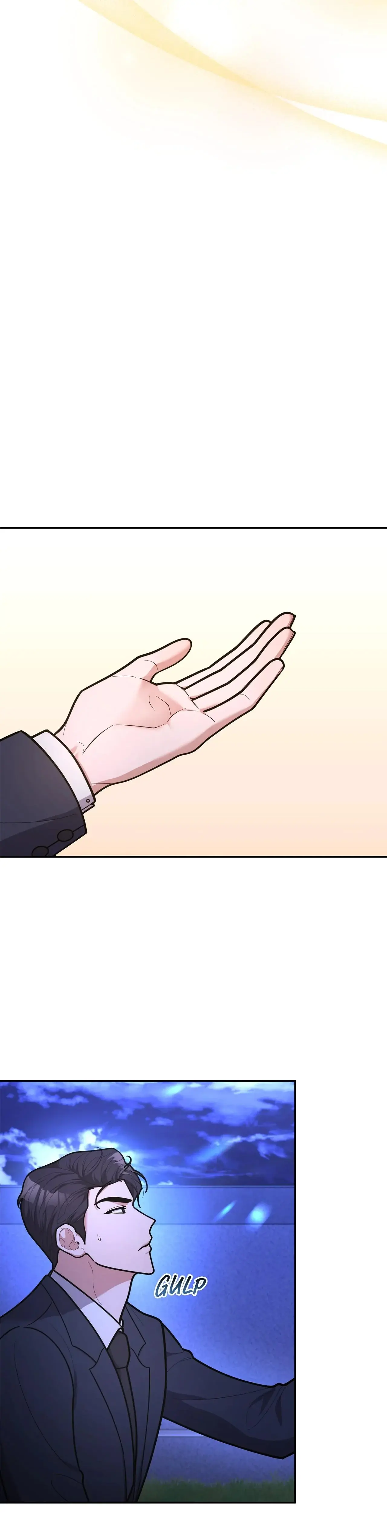 Lustfully Chapter 61 - Page 4