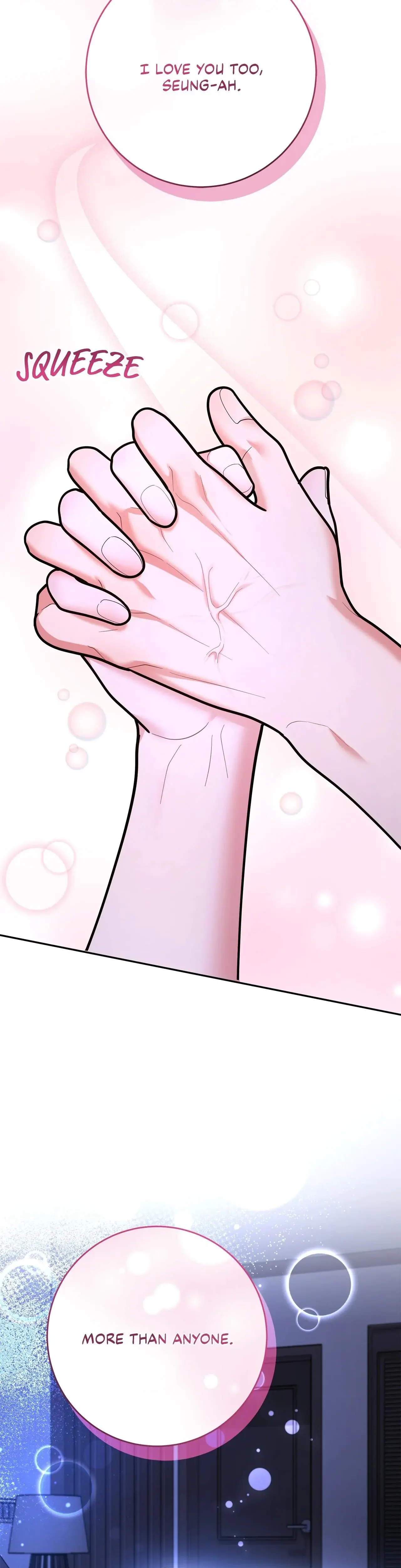Lustfully Chapter 61 - Page 40