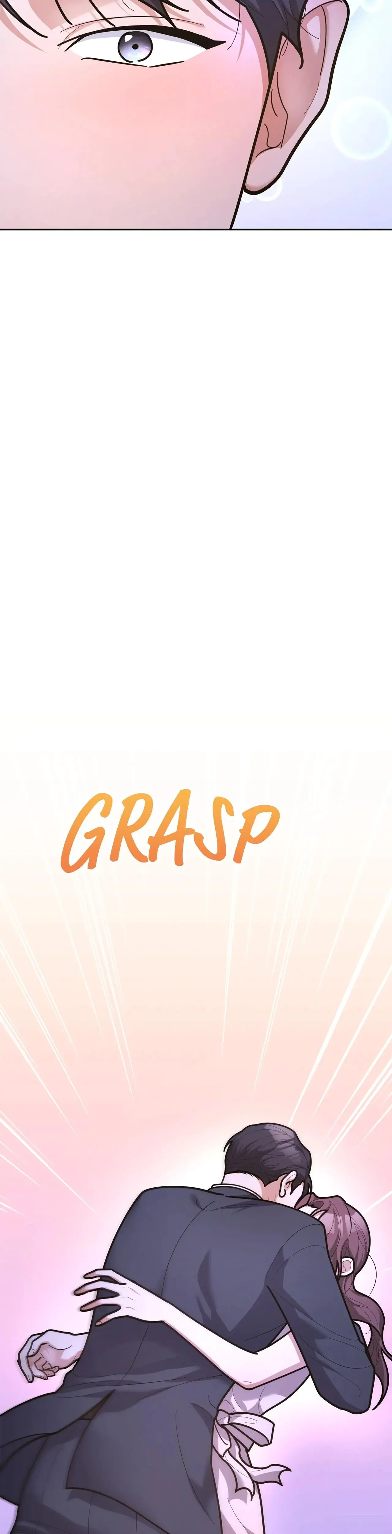 Lustfully Chapter 61 - Page 7