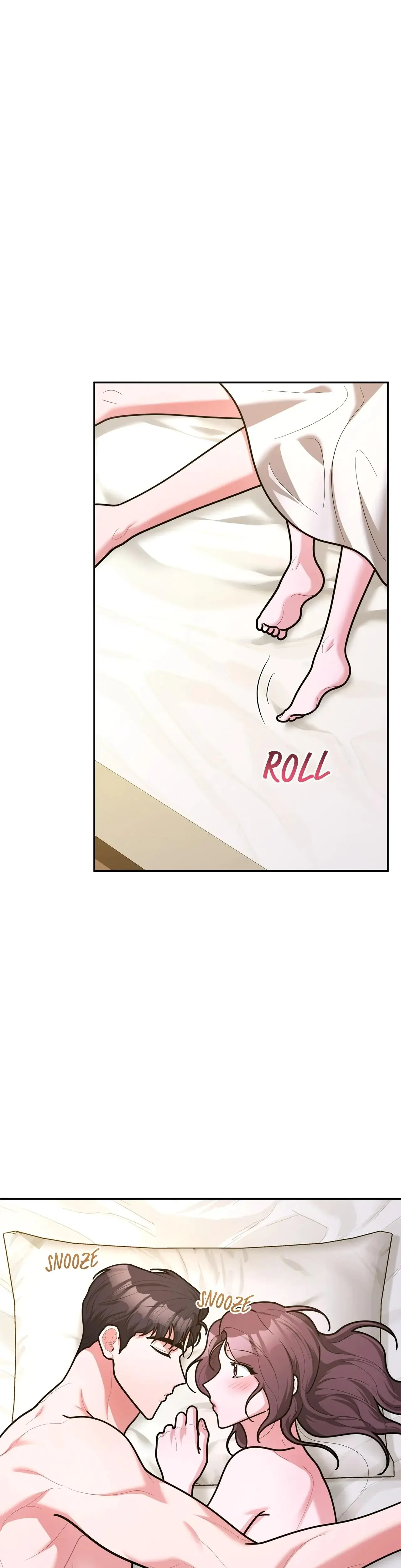 Lustfully Chapter 62 - Page 15