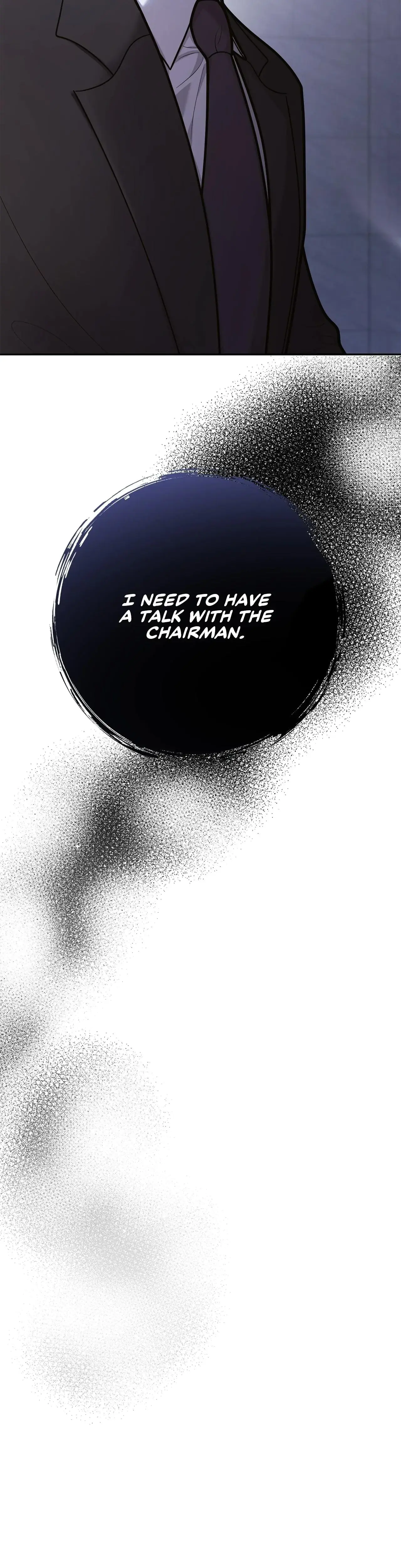 Lustfully Chapter 62 - Page 39