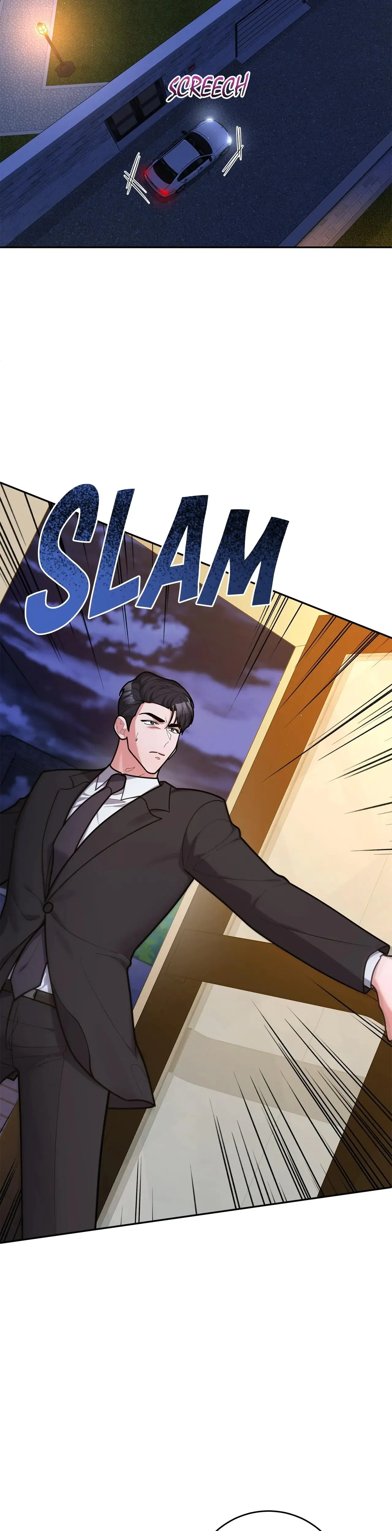 Lustfully Chapter 63 - Page 15