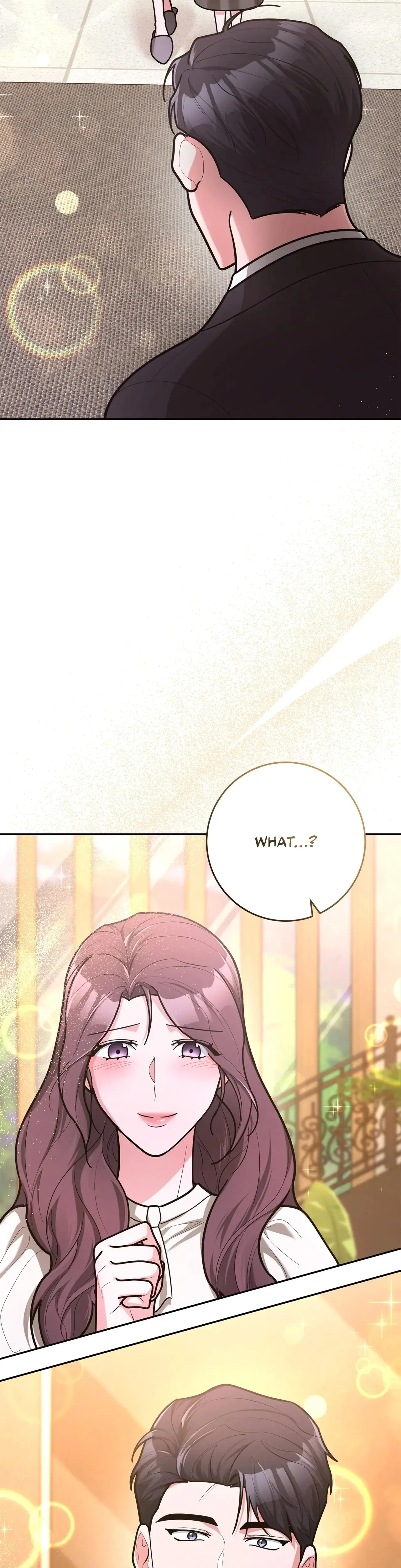 Lustfully Chapter 63 - Page 34