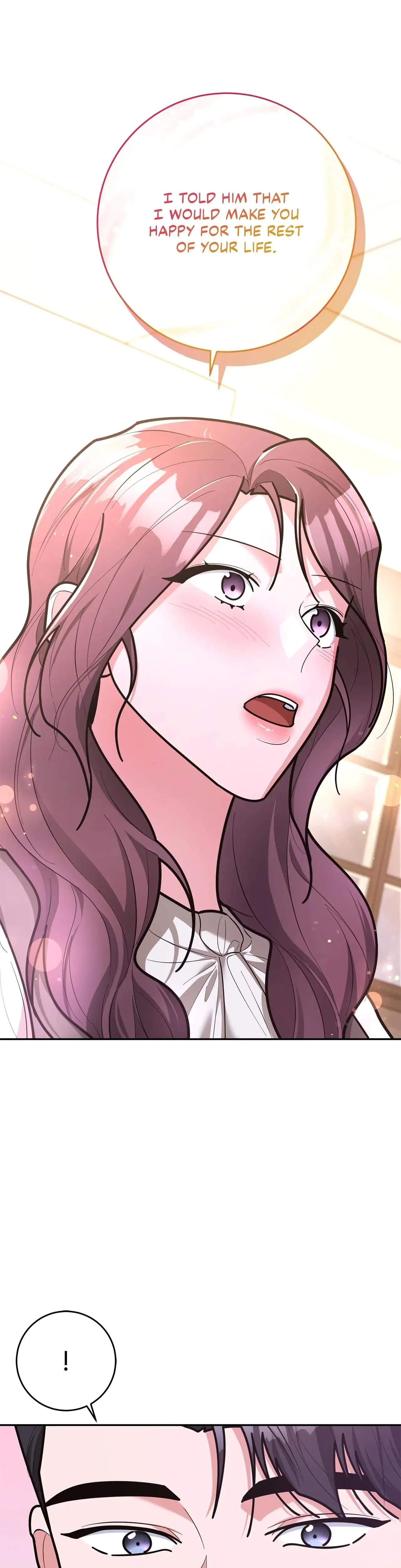 Lustfully Chapter 64 - Page 15