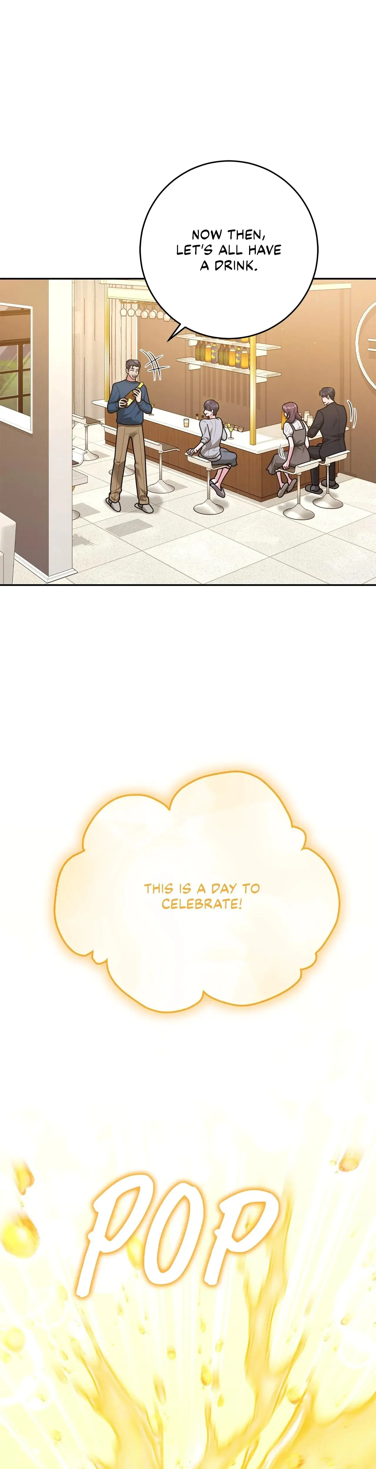 Lustfully Chapter 64 - Page 26