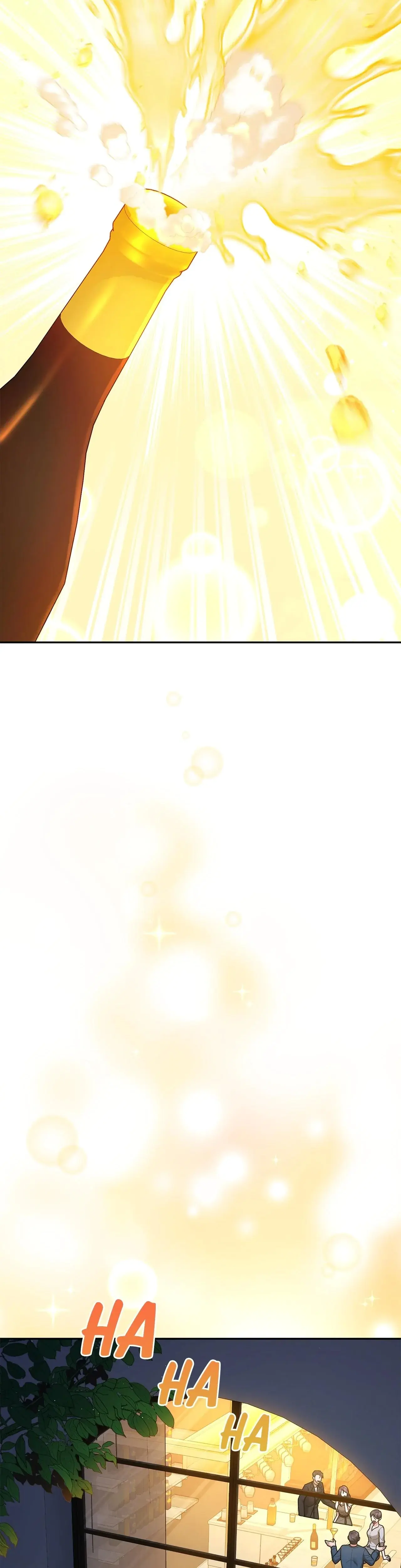 Lustfully Chapter 64 - Page 27