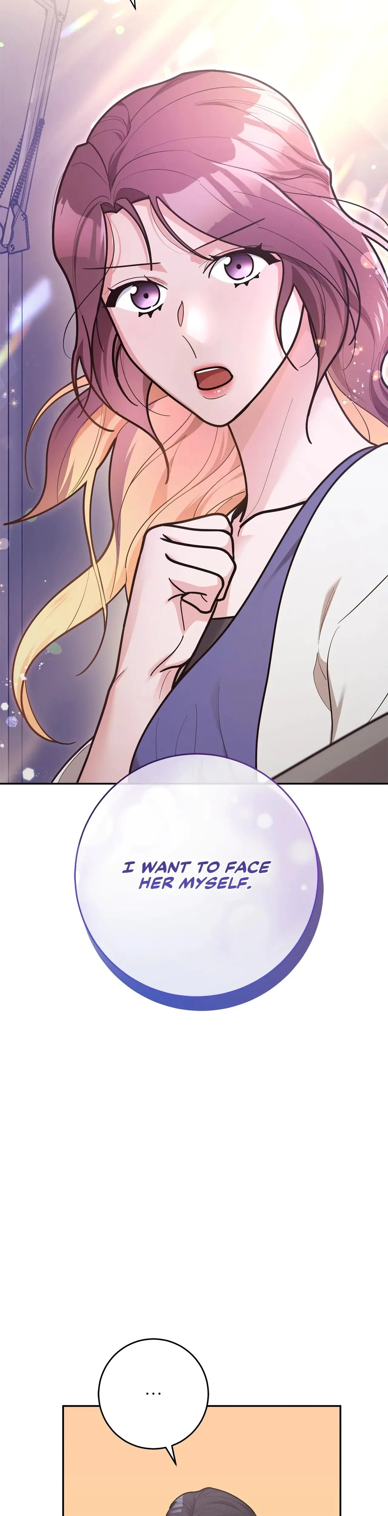 Lustfully Chapter 65 - Page 17