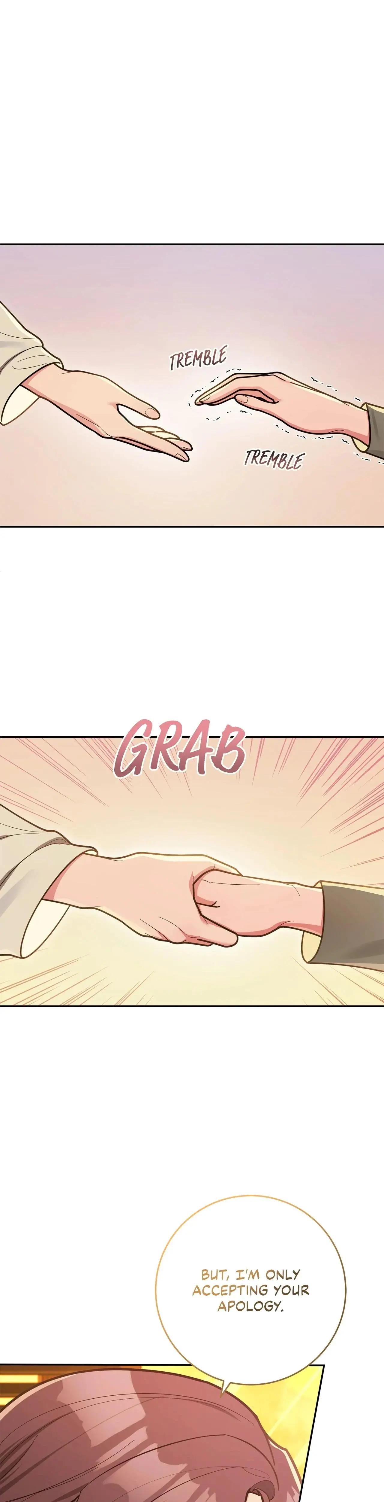 Lustfully Chapter 65 - Page 37