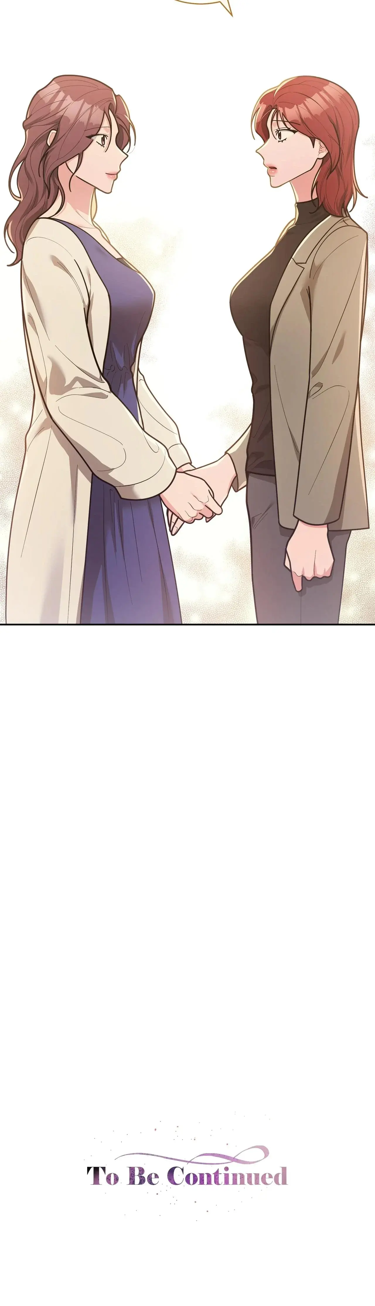 Lustfully Chapter 65 - Page 39