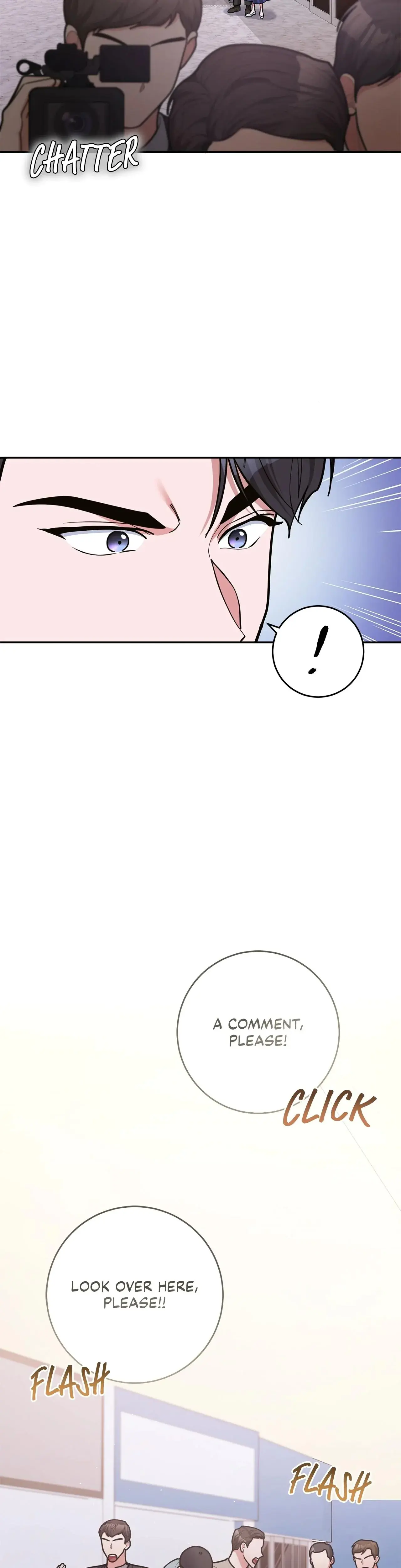 Lustfully Chapter 65 - Page 4