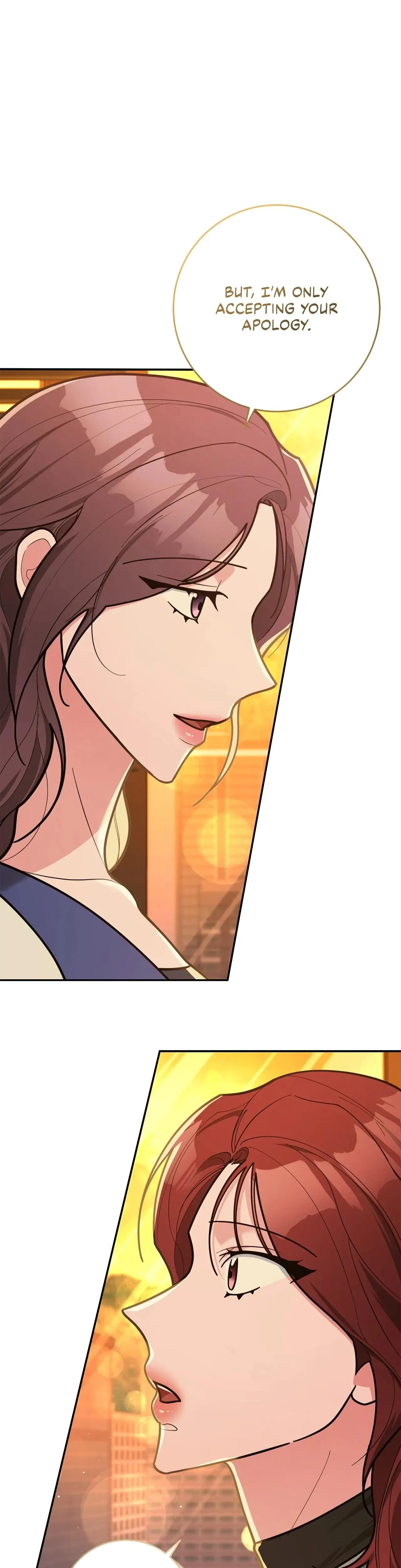Lustfully Chapter 66 - Page 1