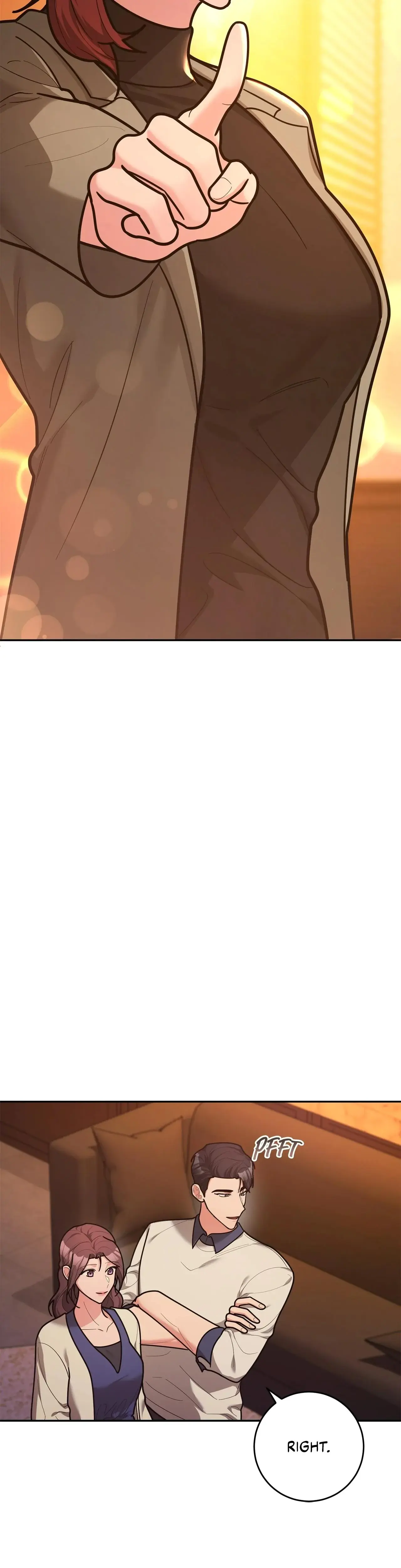 Lustfully Chapter 66 - Page 8