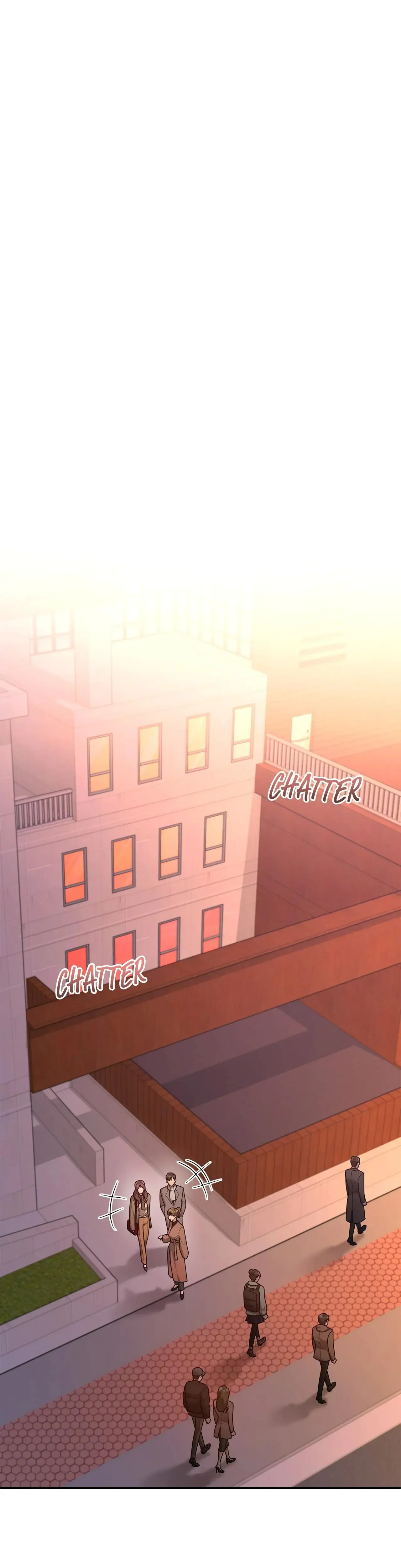 Lustfully Chapter 67 - Page 24