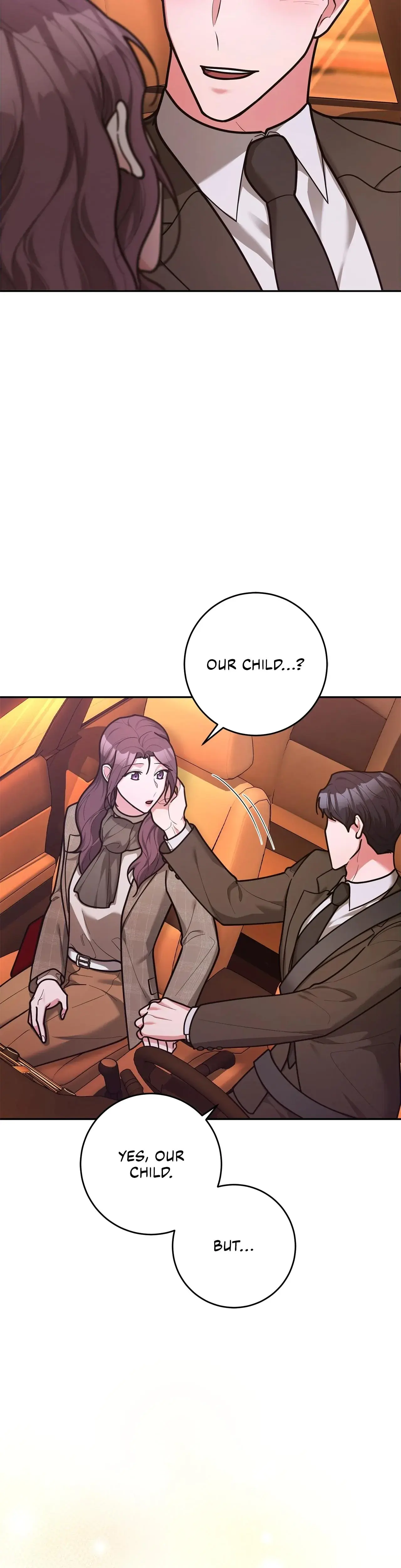 Lustfully Chapter 68 - Page 13