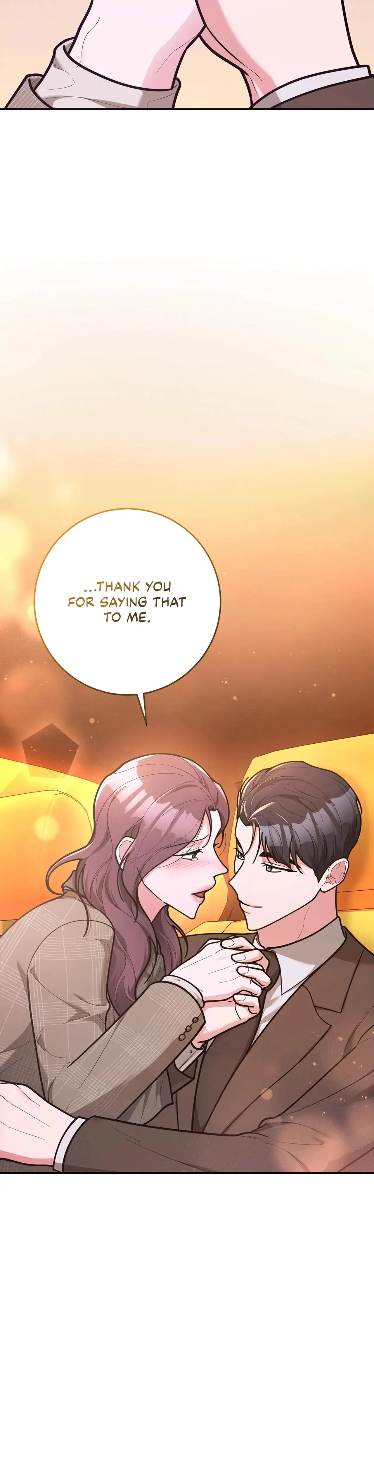 Lustfully Chapter 68 - Page 21