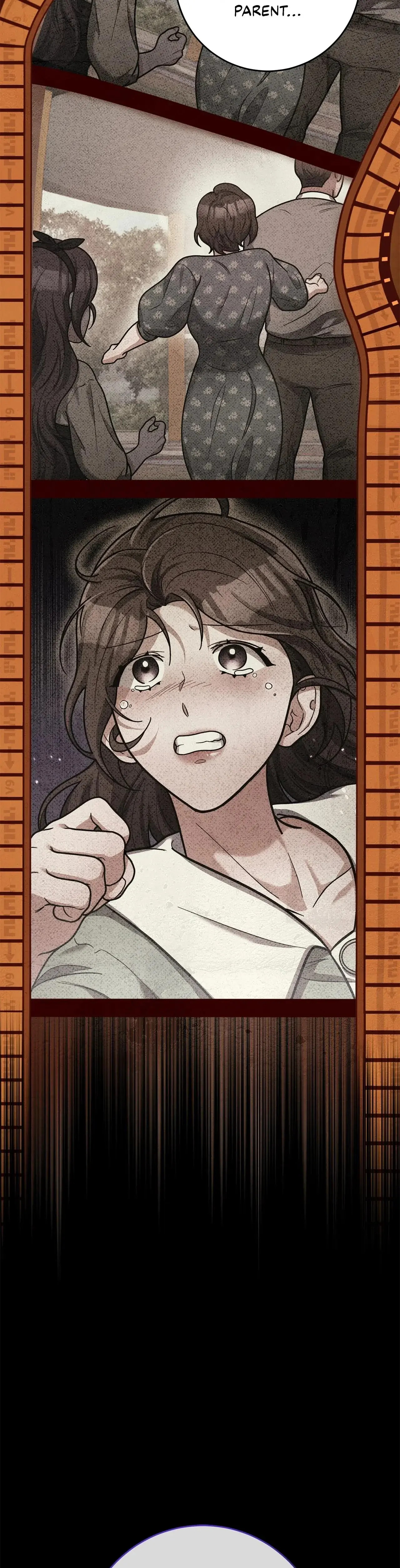 Lustfully Chapter 68 - Page 5