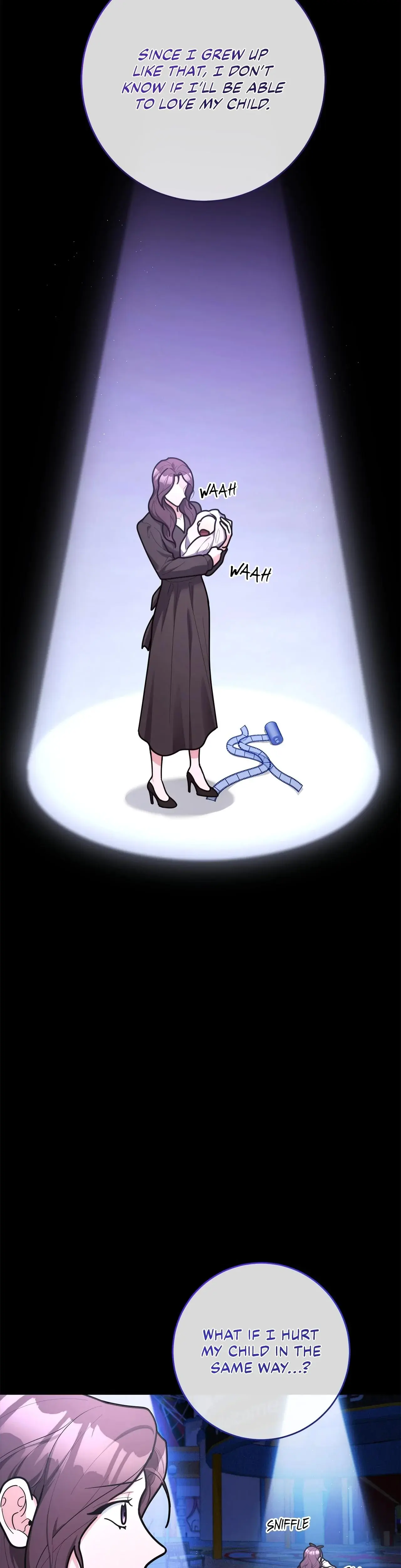 Lustfully Chapter 68 - Page 6