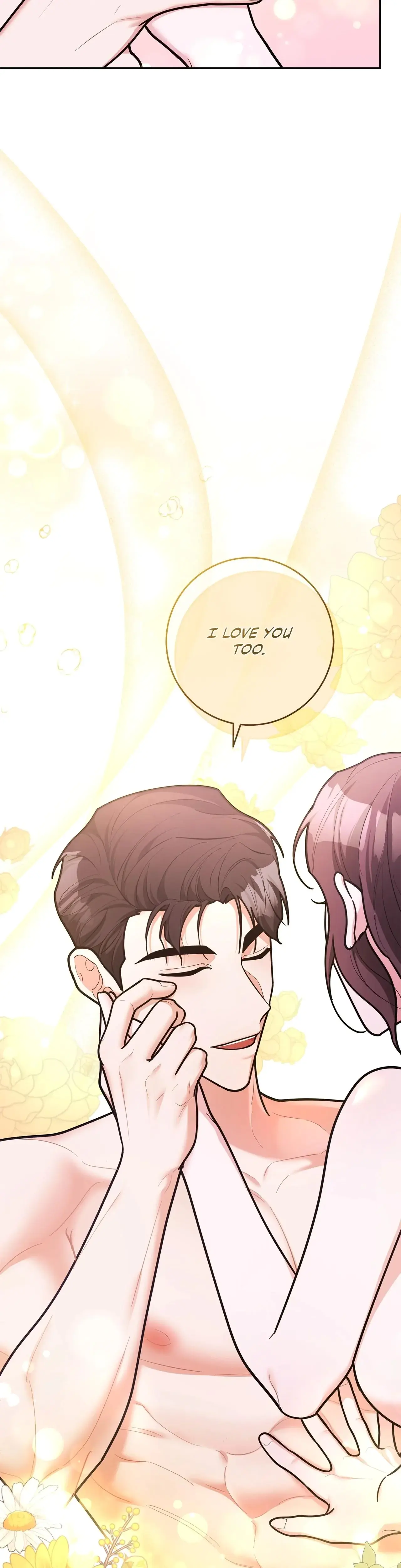 Lustfully Chapter 69 - Page 16