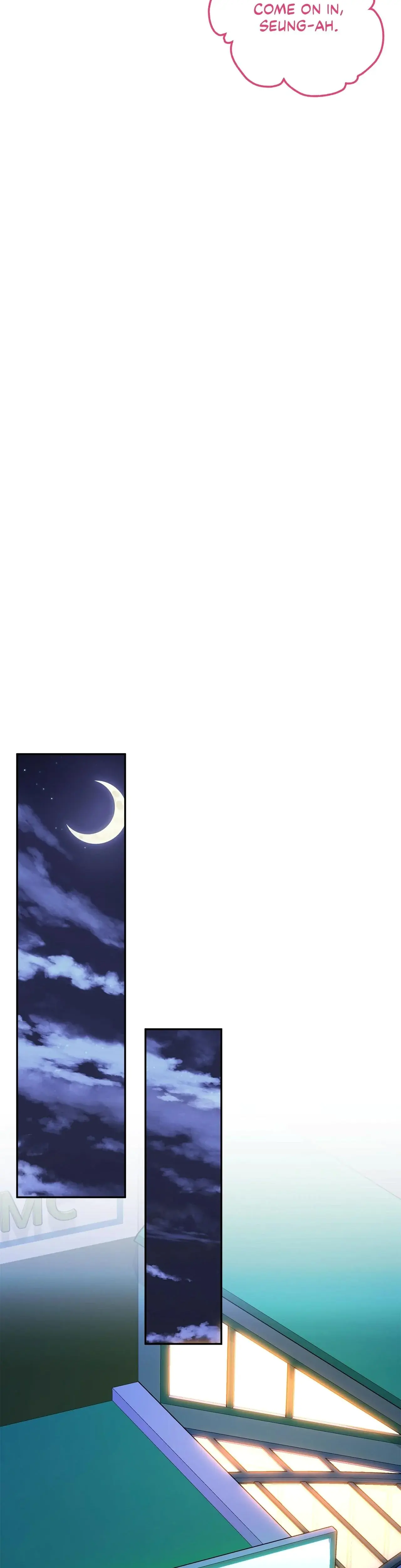 Lustfully Chapter 69 - Page 24