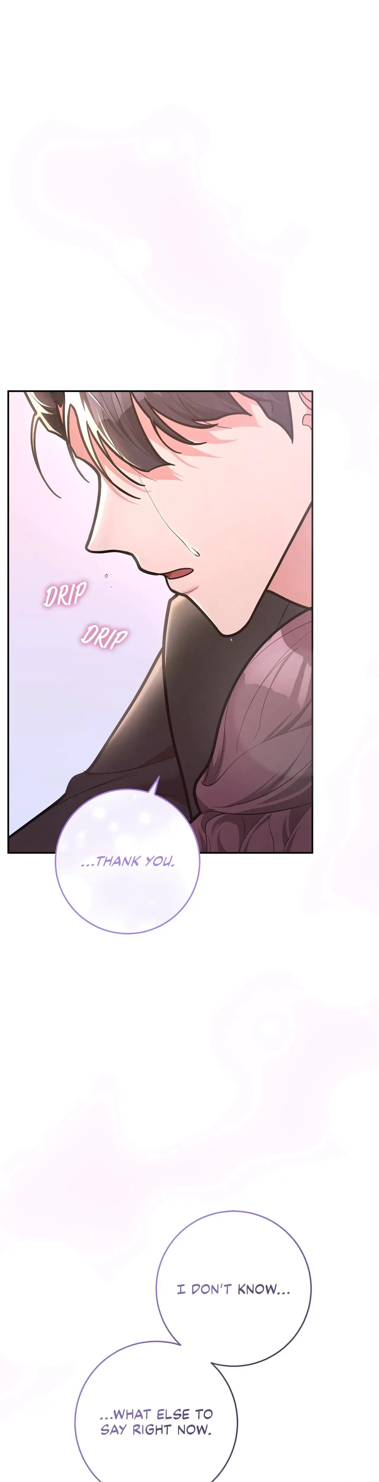 Lustfully Chapter 69 - Page 39