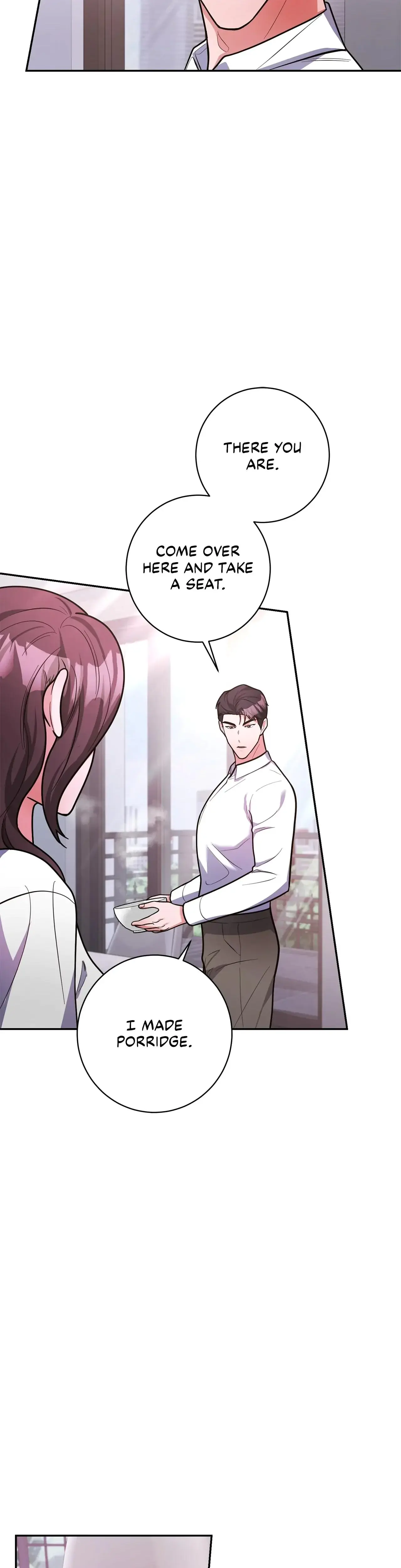 Lustfully Chapter 7 - Page 26