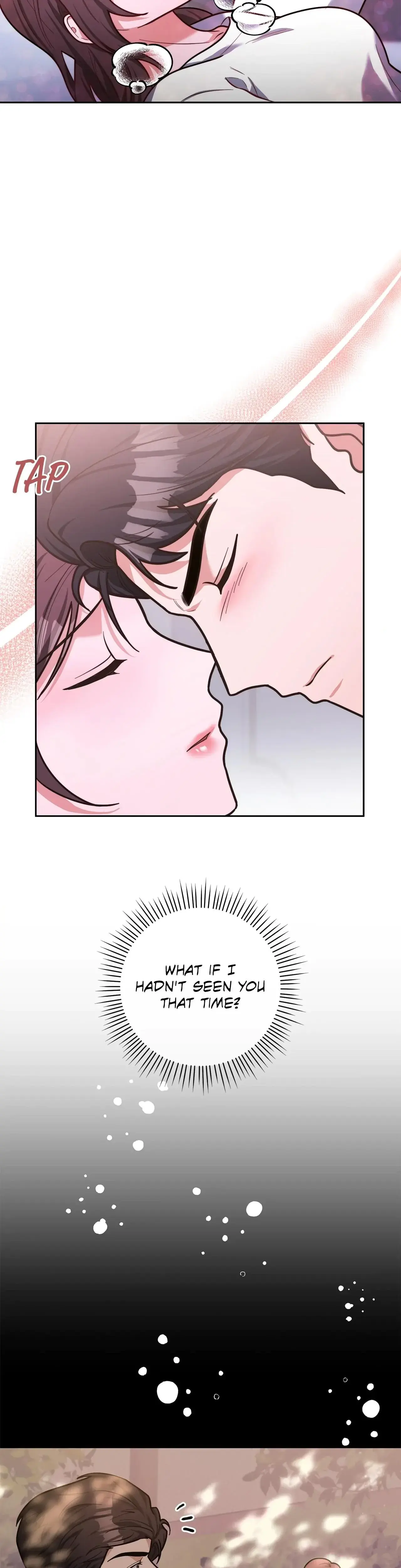 Lustfully Chapter 7 - Page 3