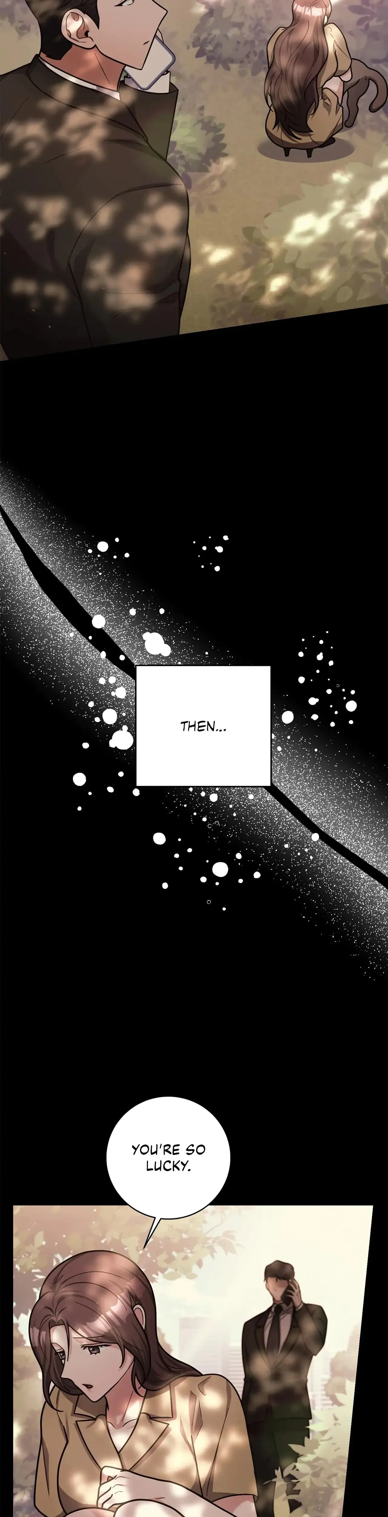 Lustfully Chapter 7 - Page 4