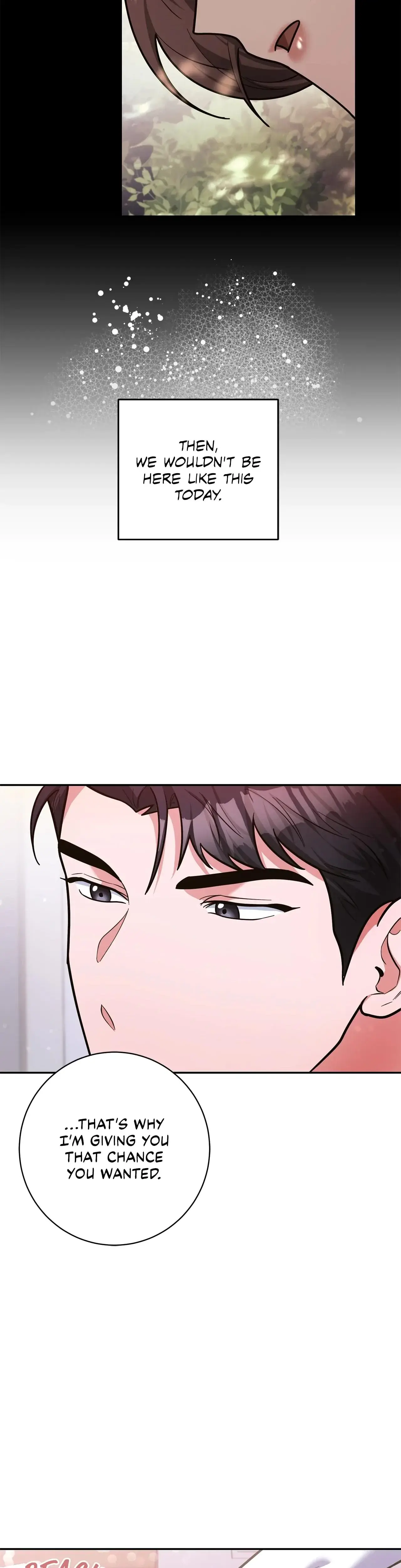 Lustfully Chapter 7 - Page 6