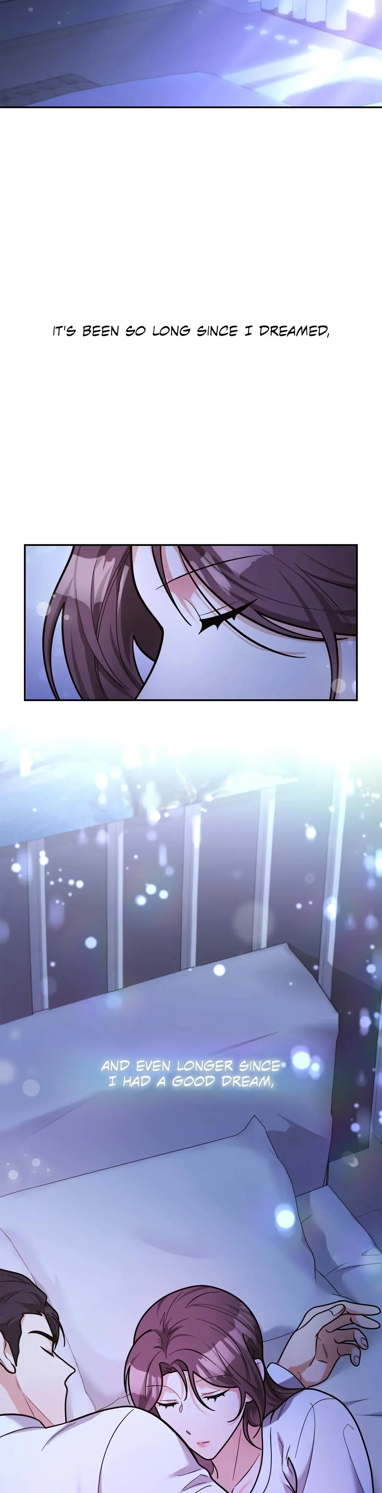Lustfully Chapter 7 - Page 9