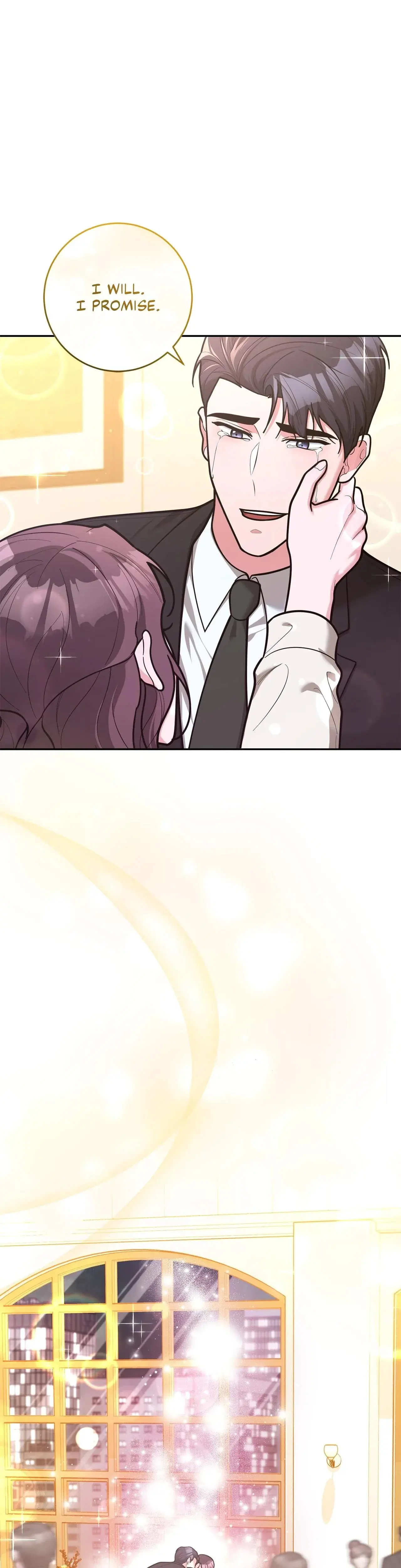 Lustfully Chapter 70 - Page 1