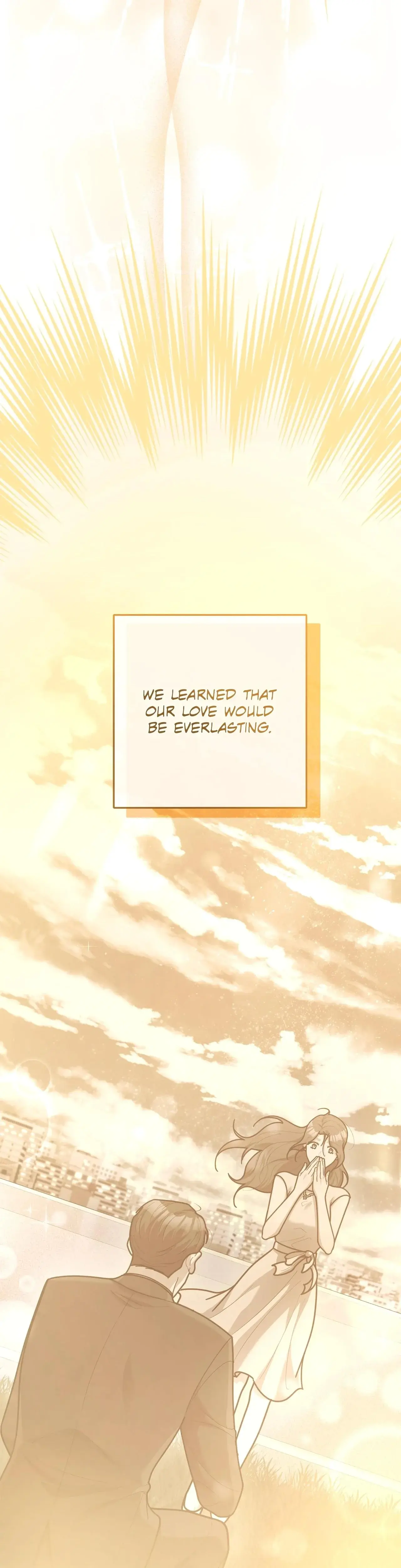 Lustfully Chapter 70 - Page 37