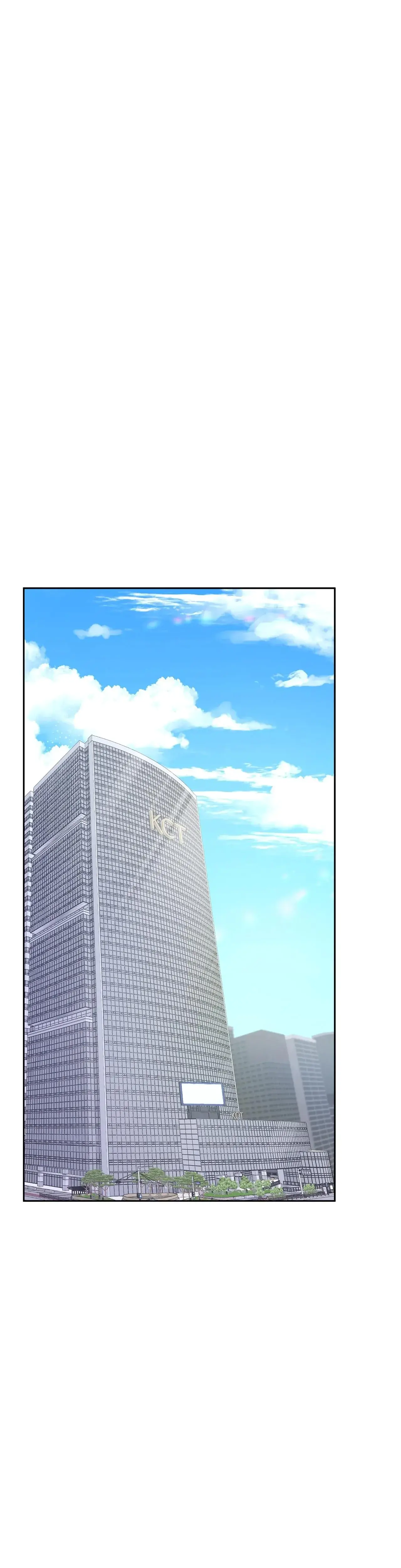 Lustfully Chapter 8 - Page 15