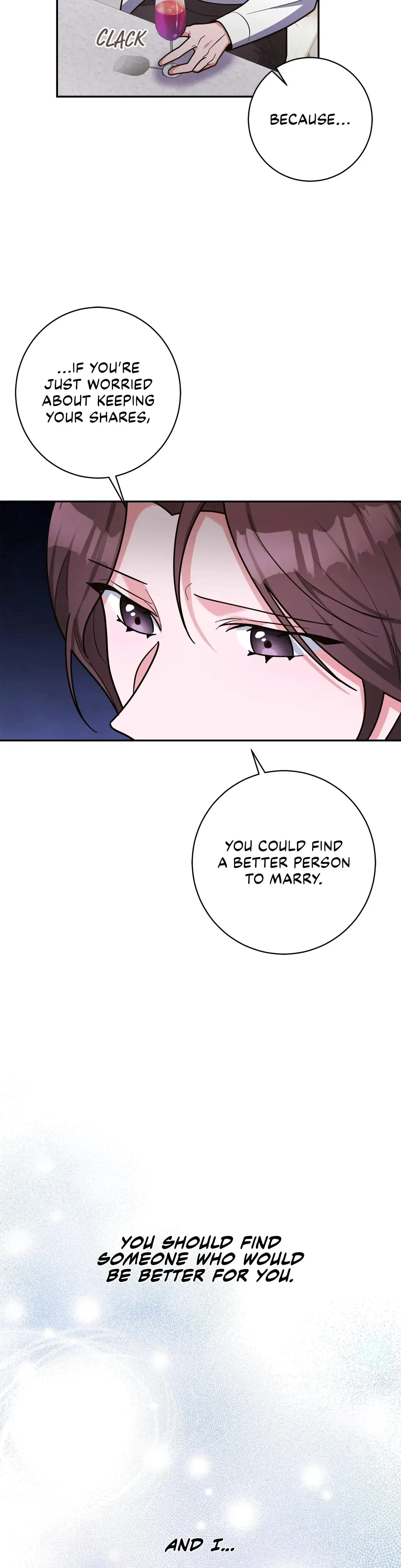 Lustfully Chapter 9 - Page 17