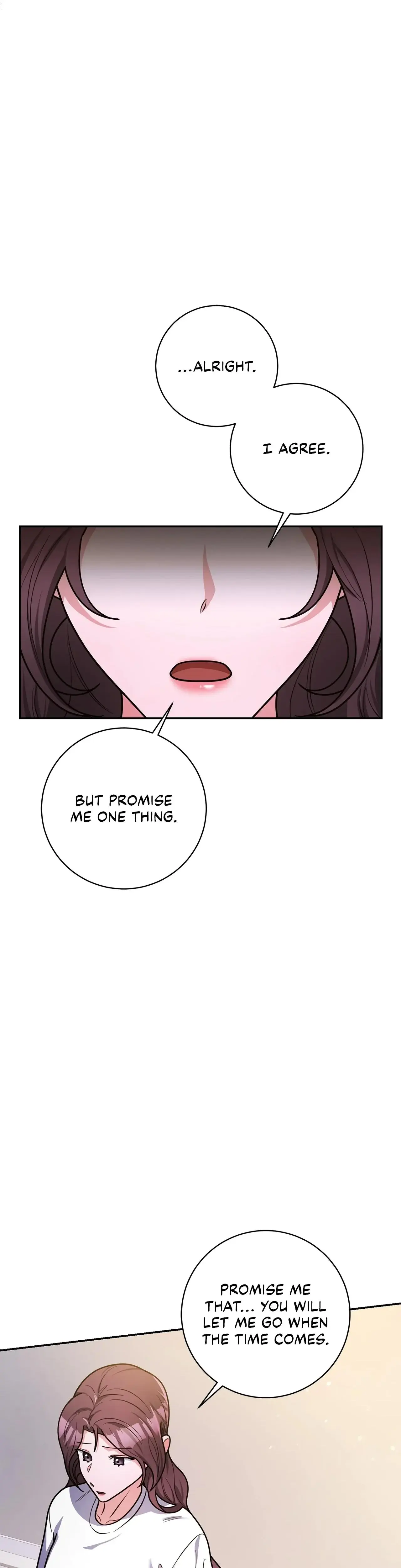 Lustfully Chapter 9 - Page 28