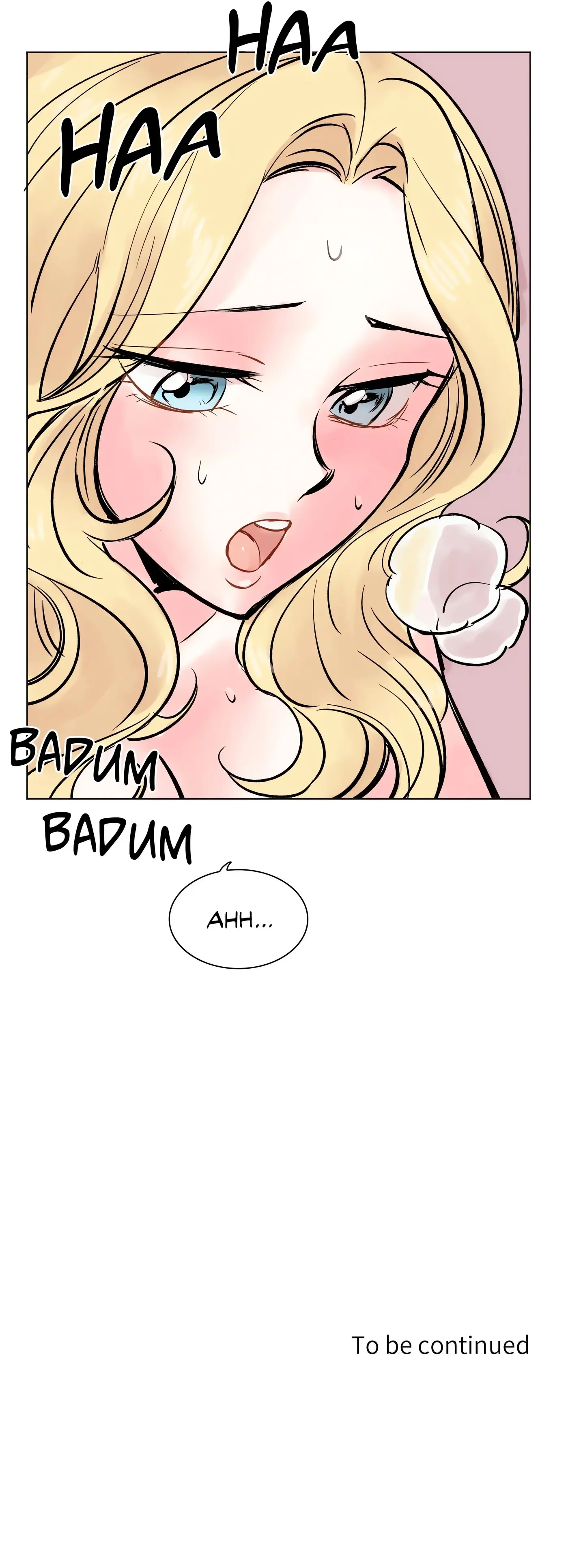 Lusty Lawyers Chapter 15 - Page 15