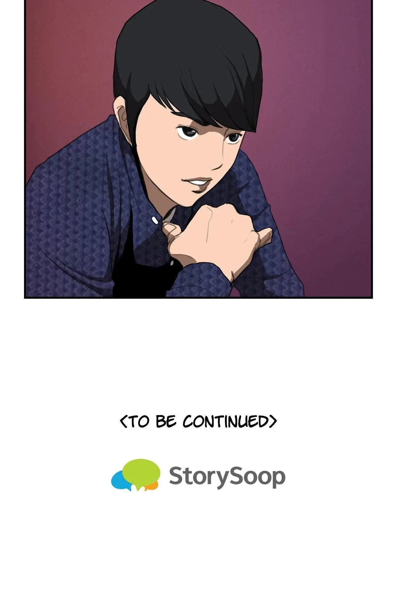 Luv Pub Chapter 14 - Page 15