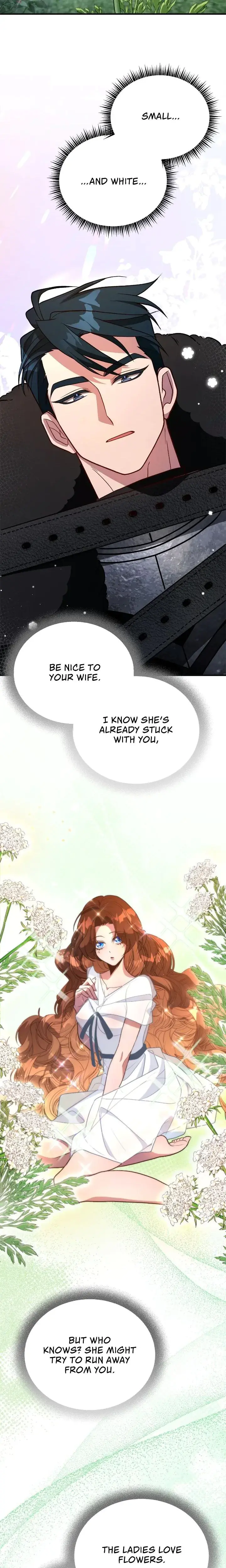 Lycan Chapter 10 - Page 12