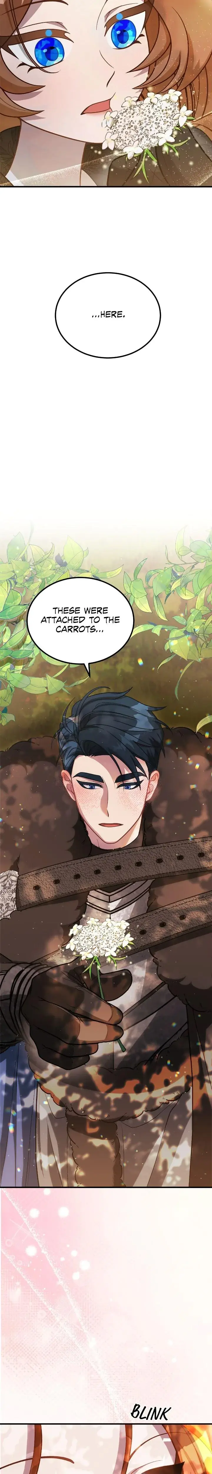 Lycan Chapter 11 - Page 14
