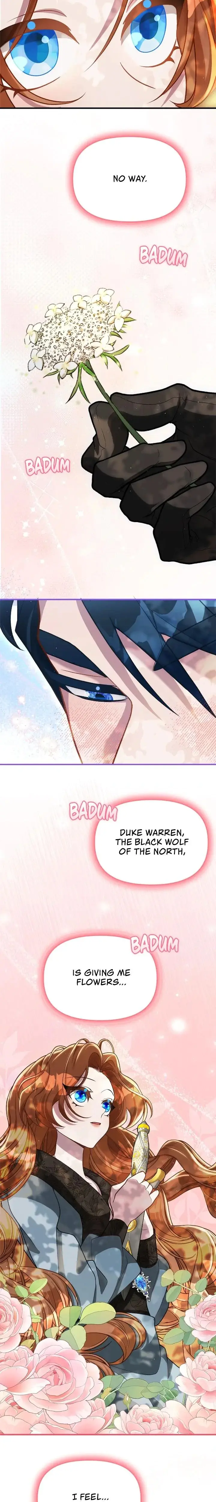 Lycan Chapter 11 - Page 15