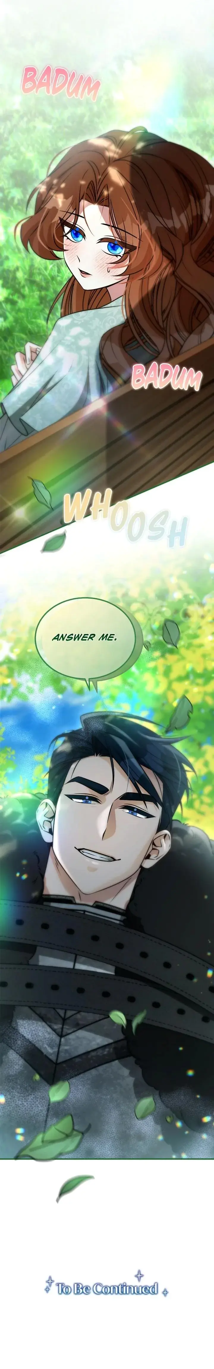Lycan Chapter 13 - Page 26