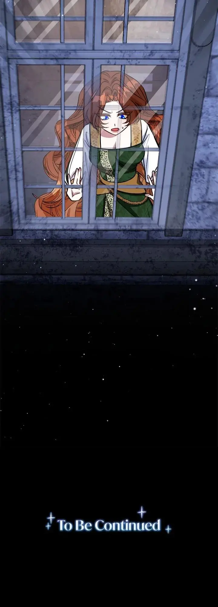 Lycan Chapter 15 - Page 21